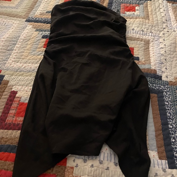 Dress - Picture 4 of 5